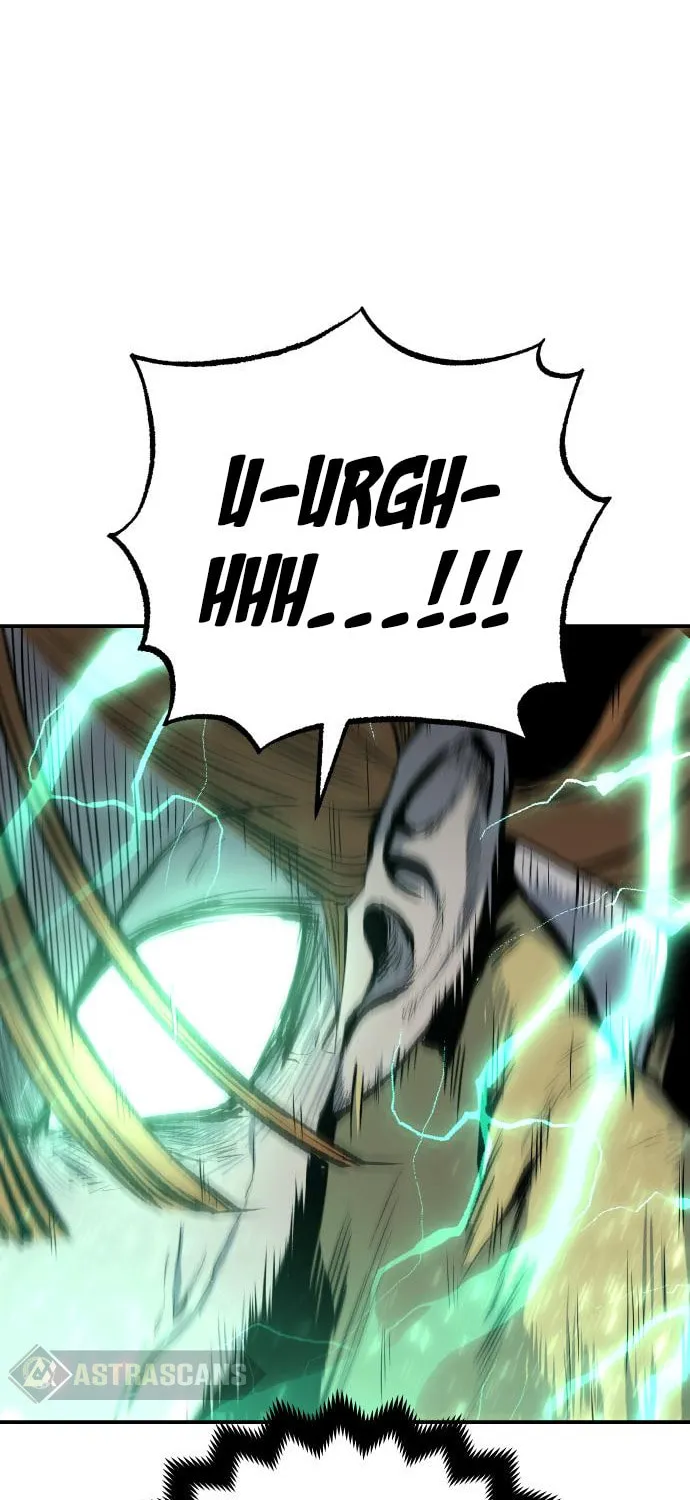 ZOMGAN Chapter 22 page 127 - 