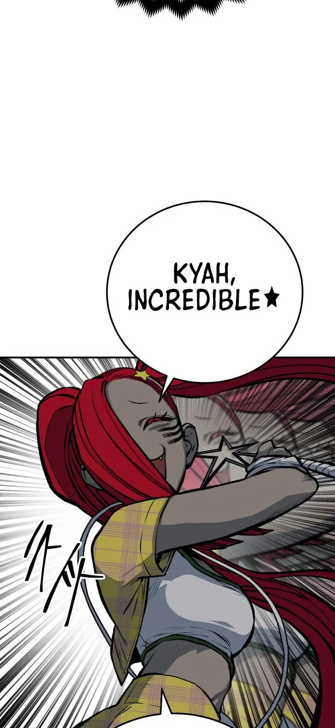 ZOMGAN Chapter 22 page 14 - 