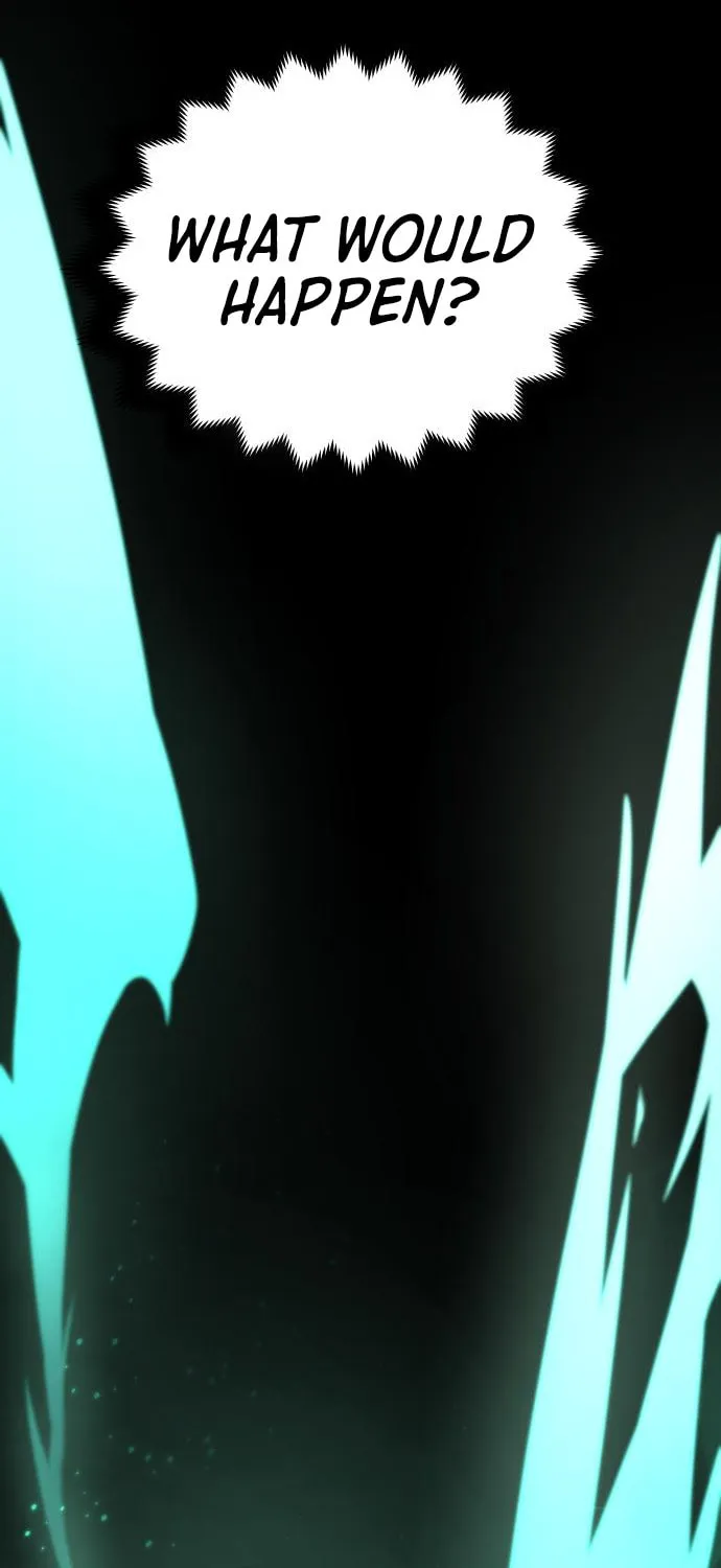 ZOMGAN Chapter 22 page 132 - 