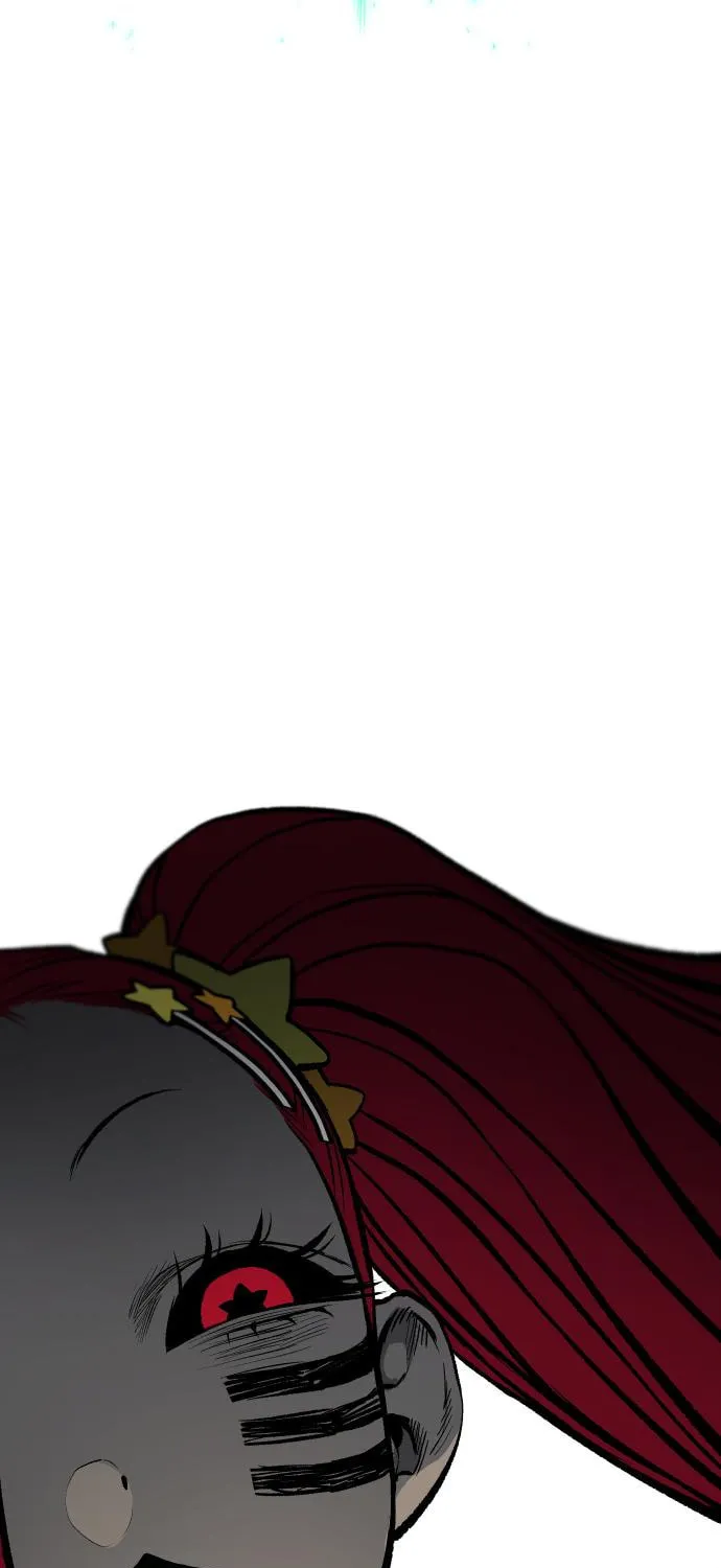 ZOMGAN Chapter 22 page 136 - 