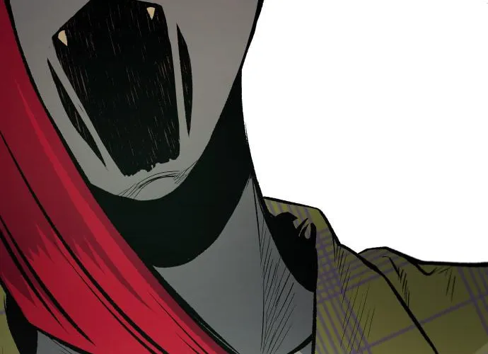 ZOMGAN Chapter 22 page 137 - 