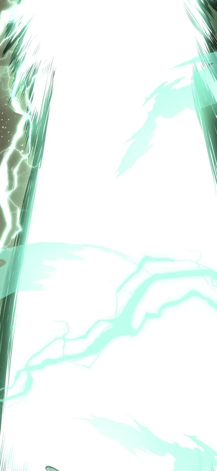 ZOMGAN Chapter 22 page 139 - 