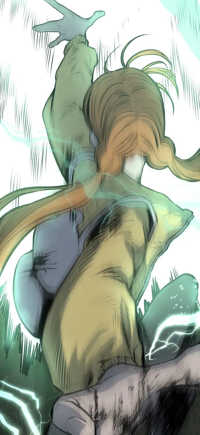 ZOMGAN Chapter 22 page 140 - 