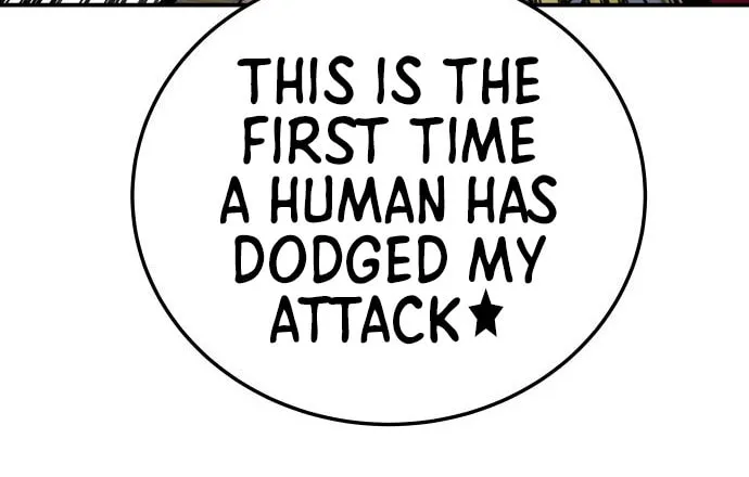 ZOMGAN Chapter 22 page 15 - 