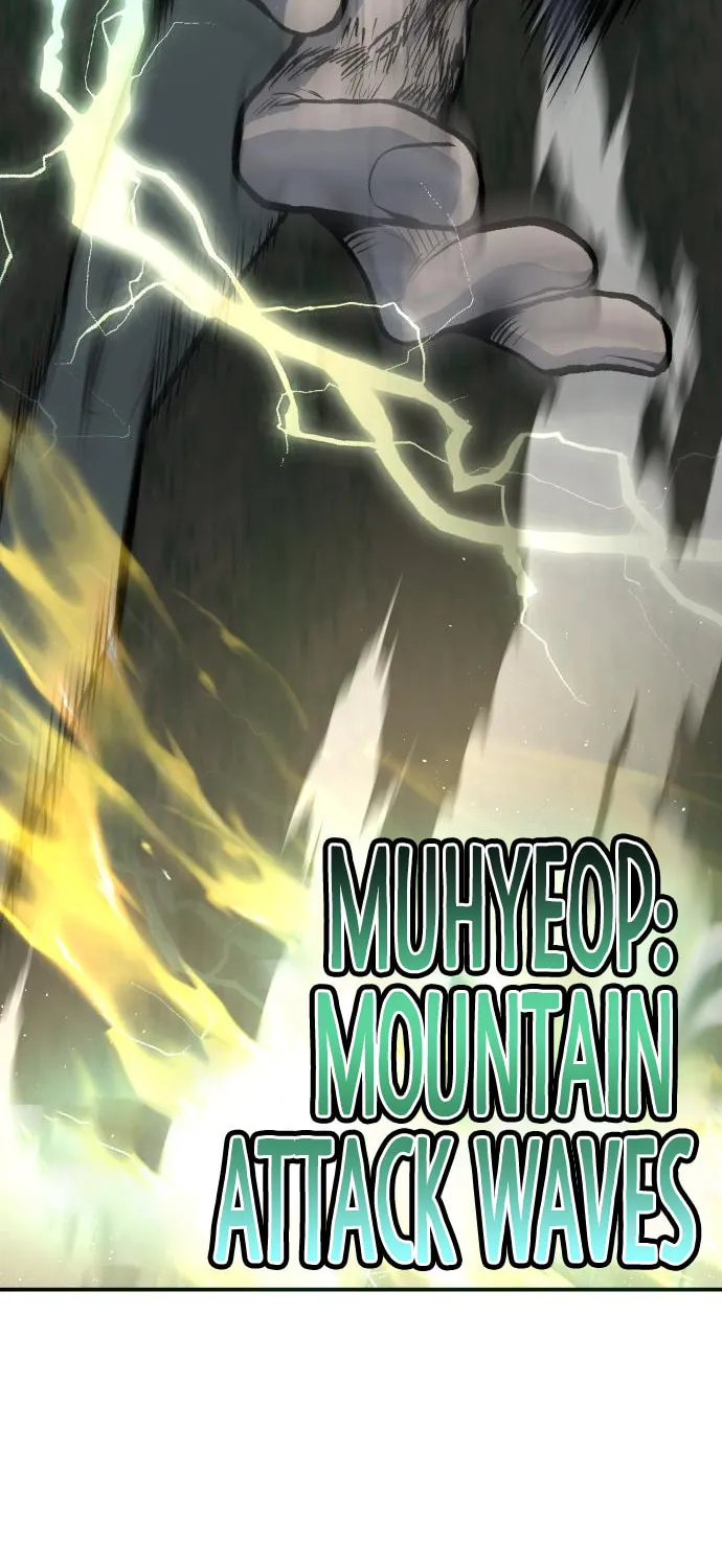ZOMGAN Chapter 22 page 141 - 