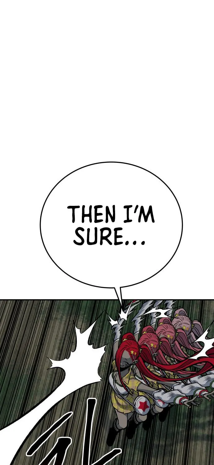 ZOMGAN Chapter 22 page 16 - 