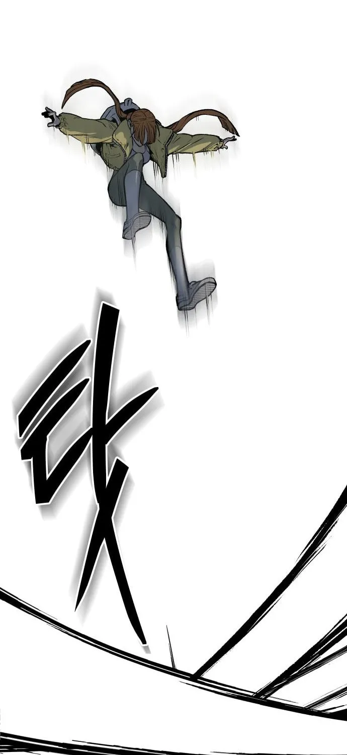 ZOMGAN Chapter 22 page 19 - 