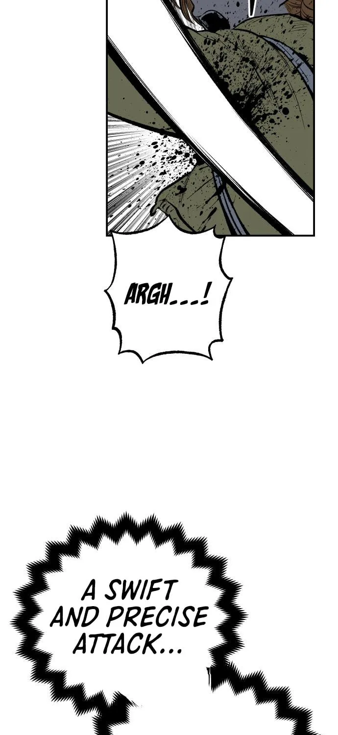 ZOMGAN Chapter 22 page 27 - 