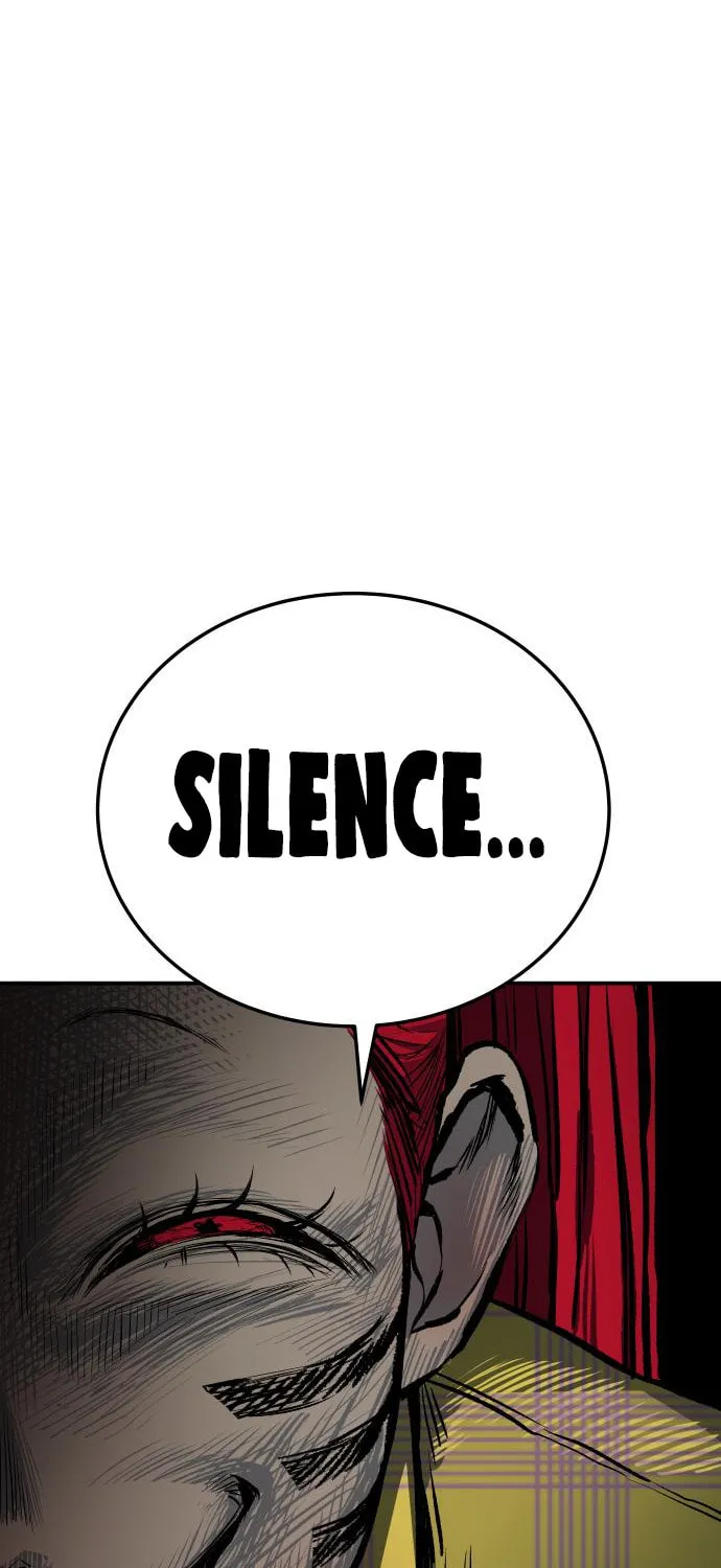 ZOMGAN Chapter 22 page 4 - 