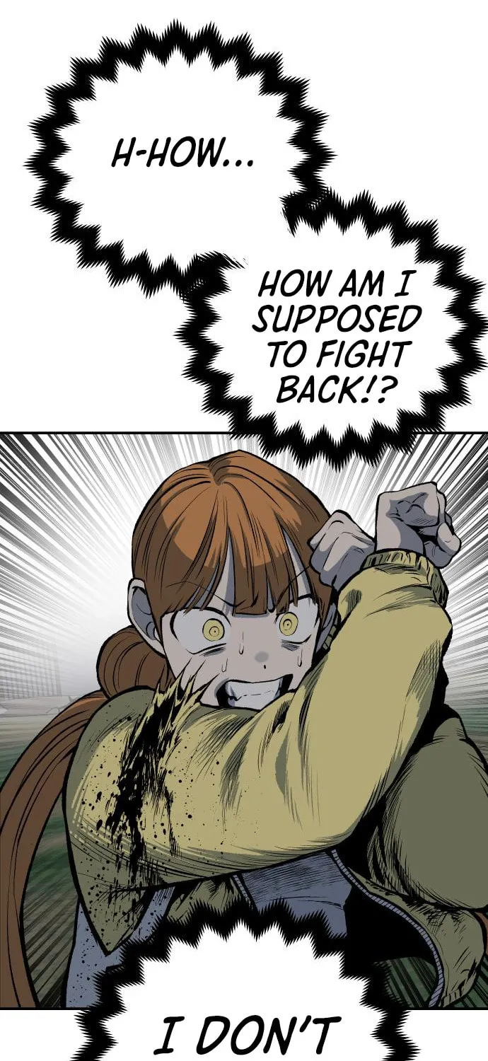 ZOMGAN Chapter 22 page 31 - 