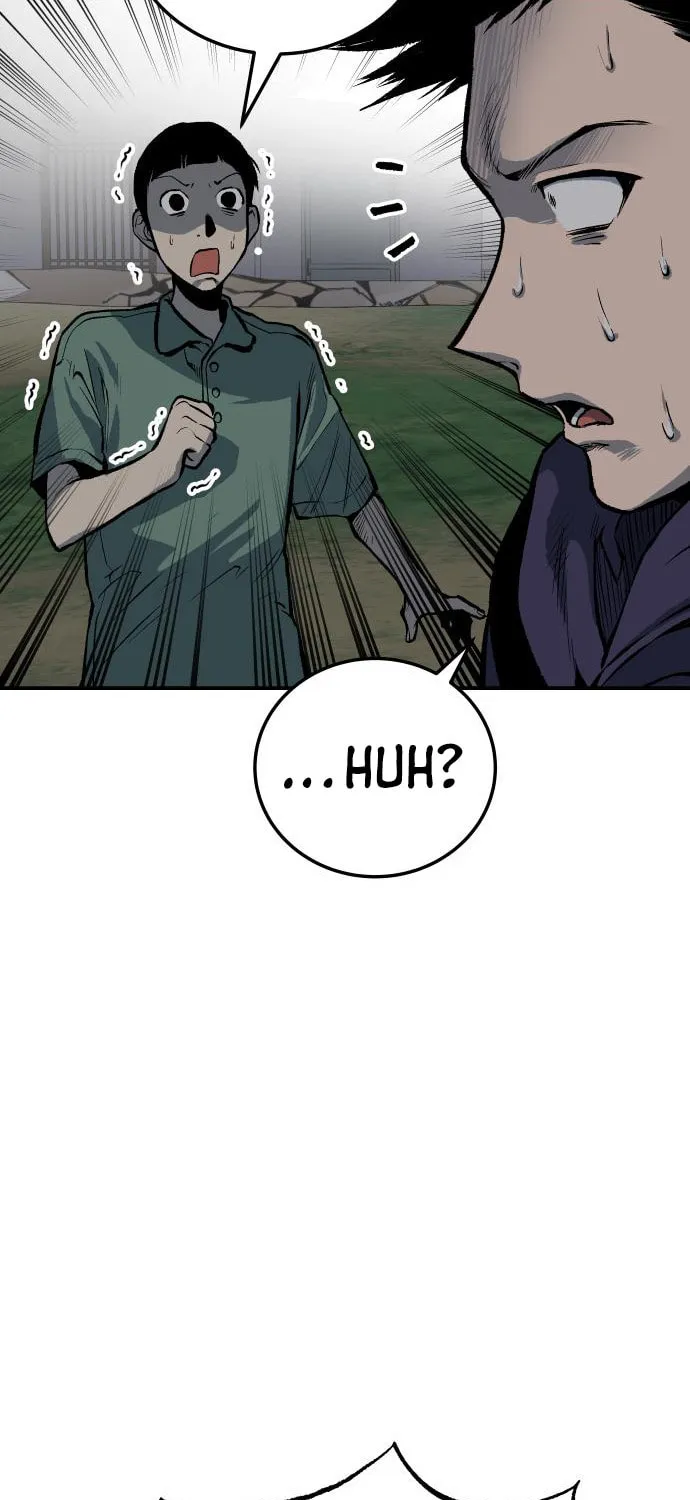 ZOMGAN Chapter 22 page 33 - 