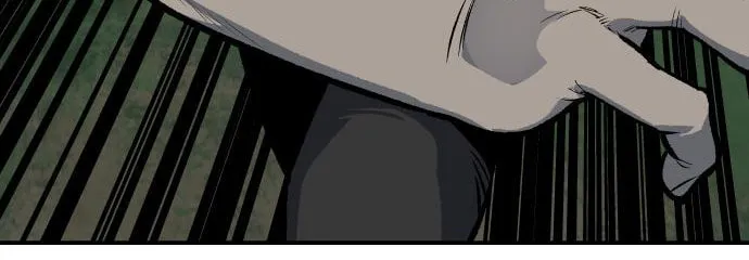 ZOMGAN Chapter 22 page 35 - 