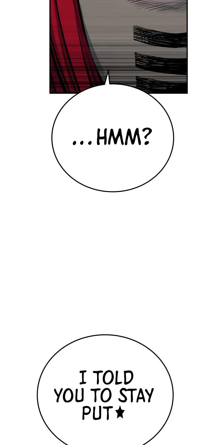 ZOMGAN Chapter 22 page 37 - 