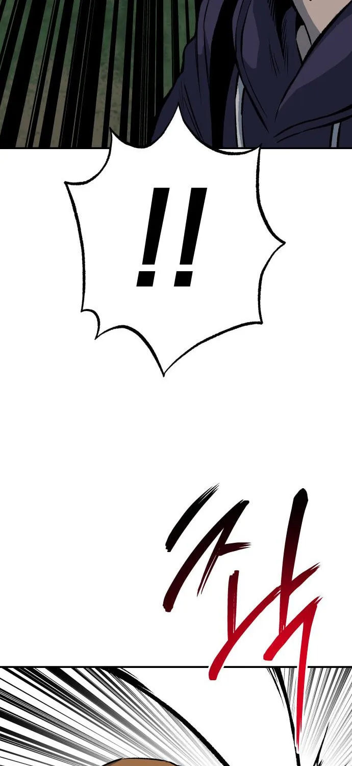 ZOMGAN Chapter 22 page 39 - 