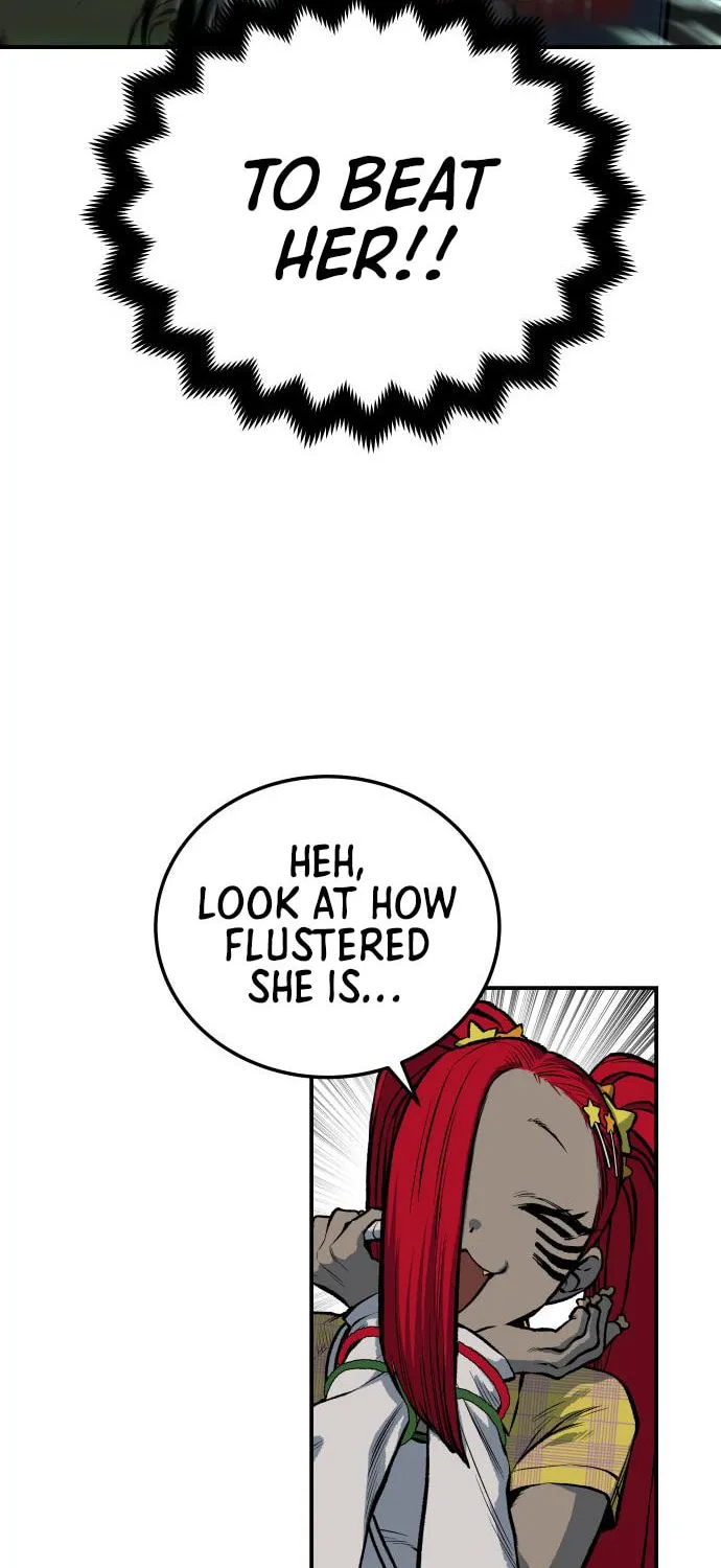 ZOMGAN Chapter 22 page 46 - 