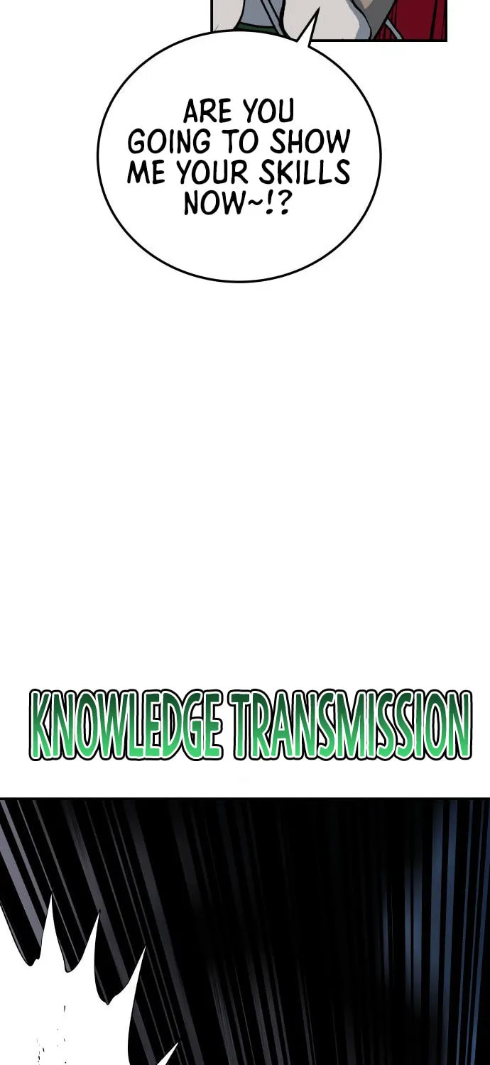 ZOMGAN Chapter 22 page 47 - 