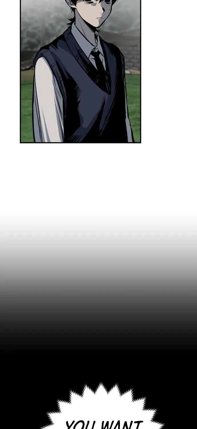 ZOMGAN Chapter 22 page 6 - 
