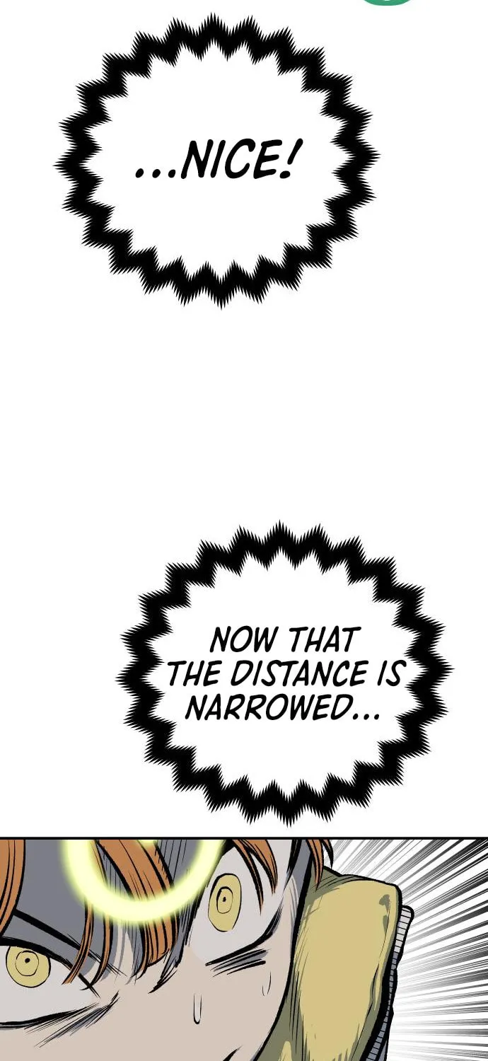 ZOMGAN Chapter 22 page 53 - 