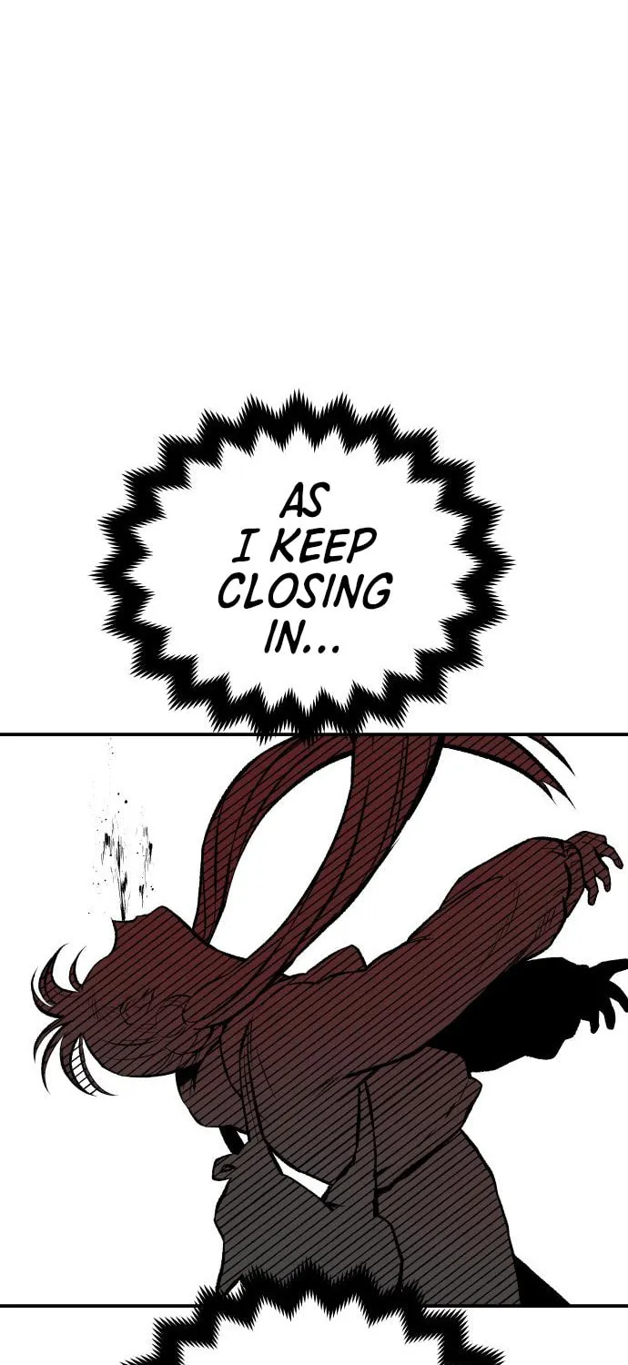 ZOMGAN Chapter 22 page 57 - 