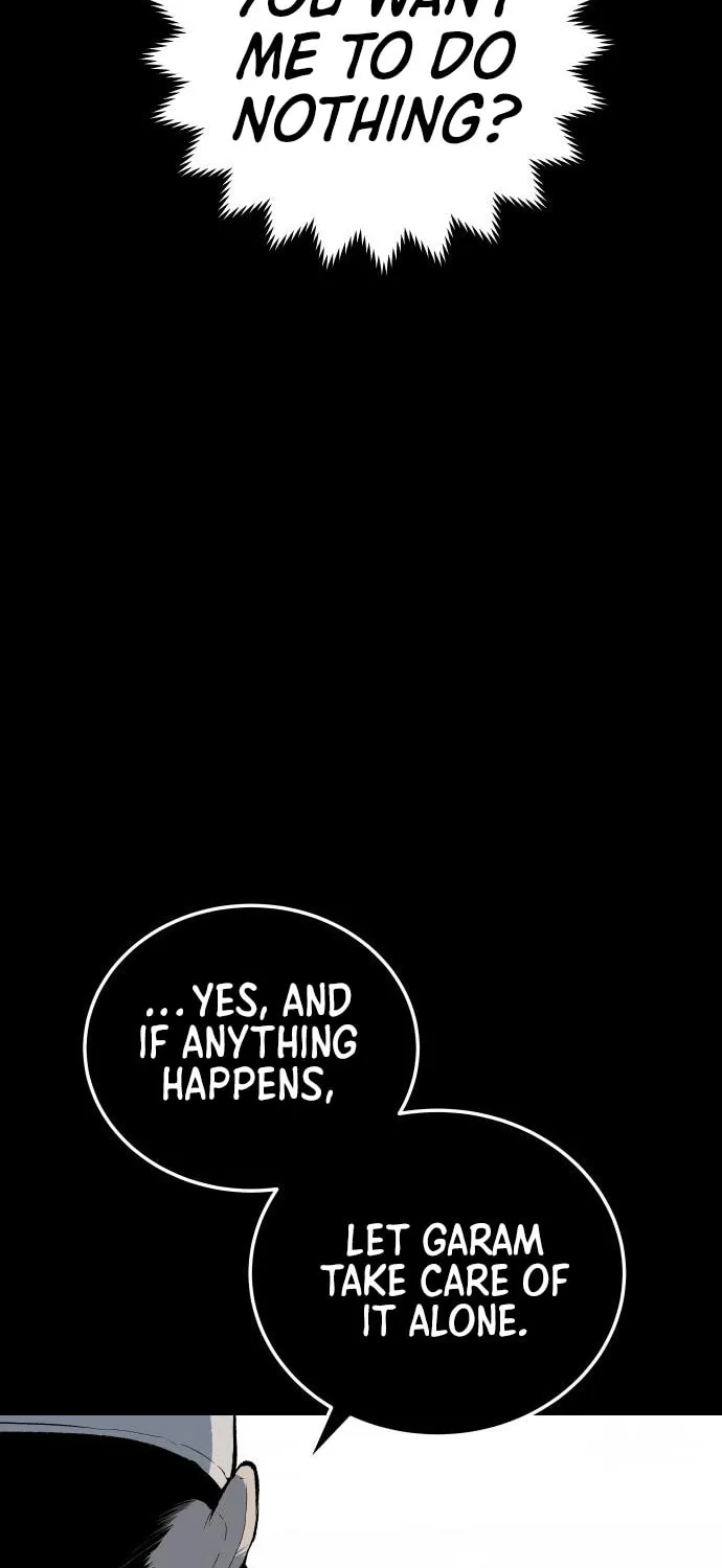ZOMGAN Chapter 22 page 7 - 