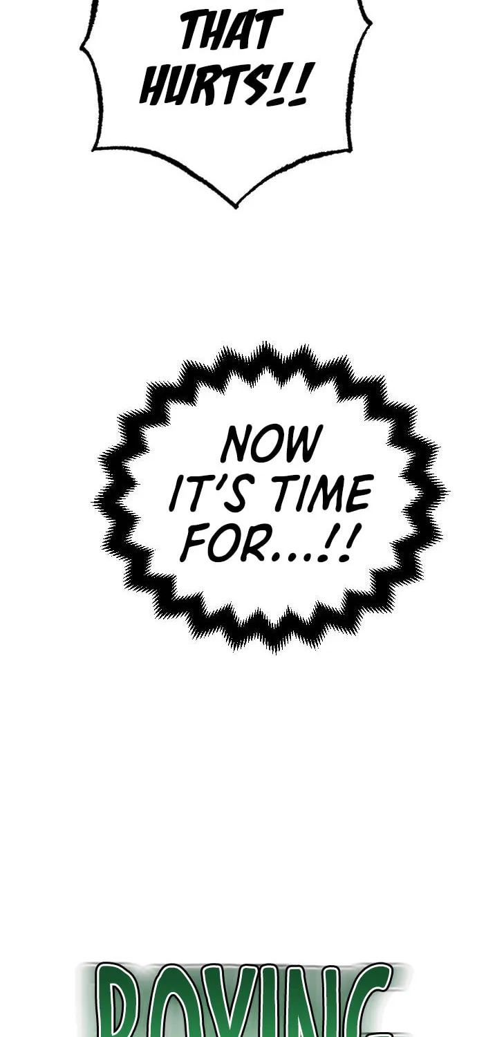 ZOMGAN Chapter 22 page 66 - 