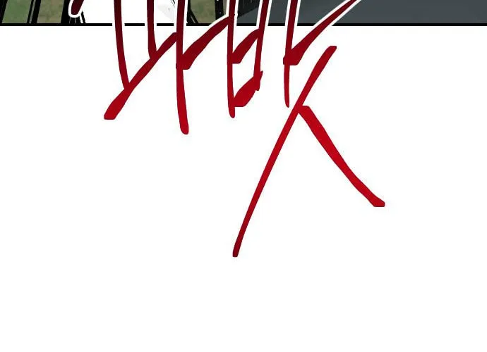 ZOMGAN Chapter 22 page 68 - 