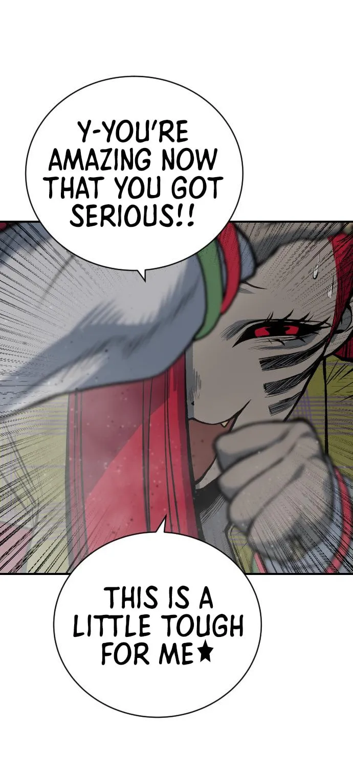 ZOMGAN Chapter 22 page 69 - 