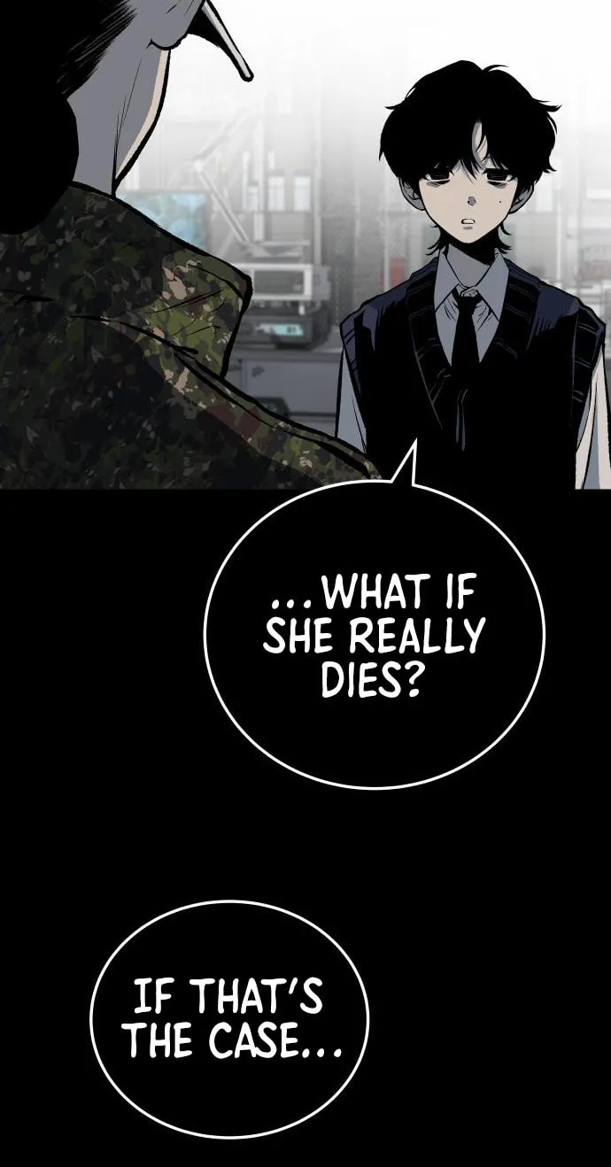ZOMGAN Chapter 22 page 8 - 