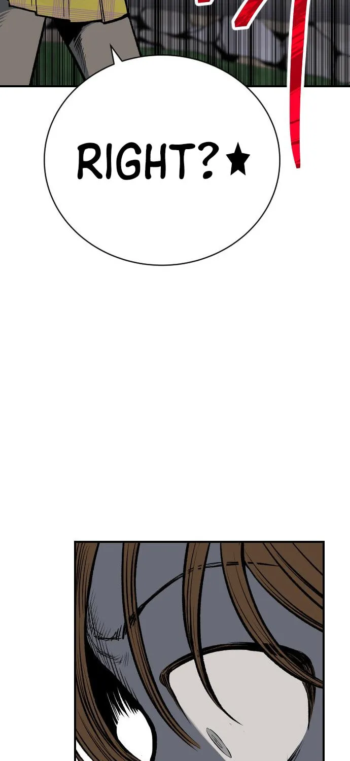 ZOMGAN Chapter 22 page 78 - 