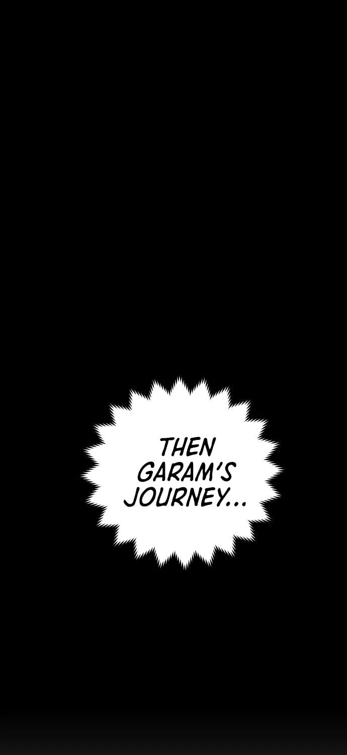 ZOMGAN Chapter 22 page 9 - 