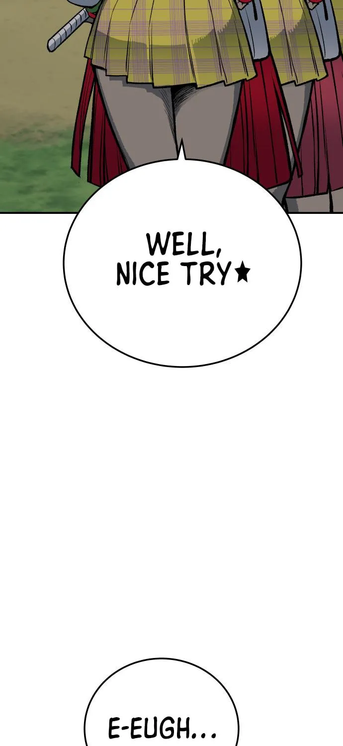 ZOMGAN Chapter 22 page 83 - 