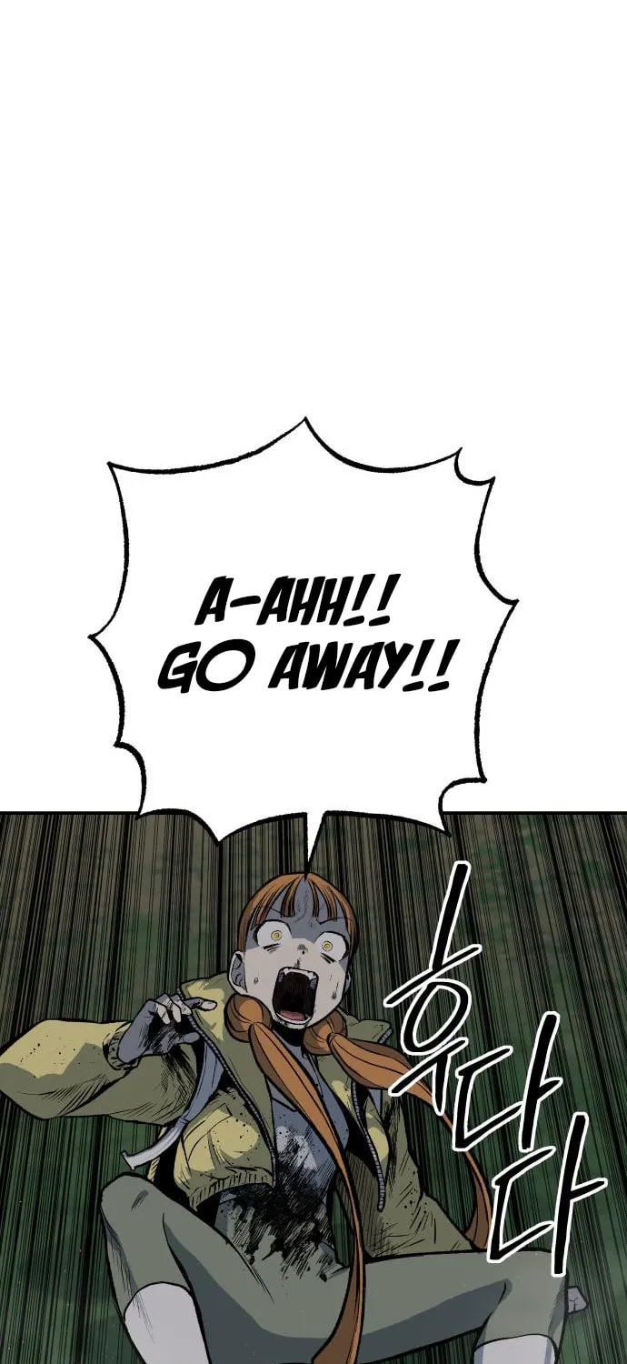 ZOMGAN Chapter 22 page 88 - 