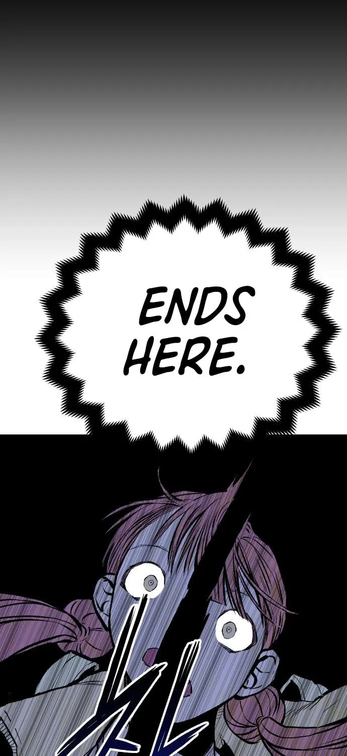ZOMGAN Chapter 22 page 10 - 