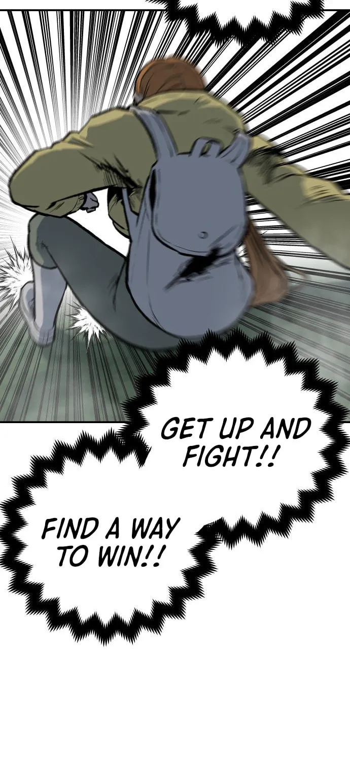 ZOMGAN Chapter 22 page 92 - 