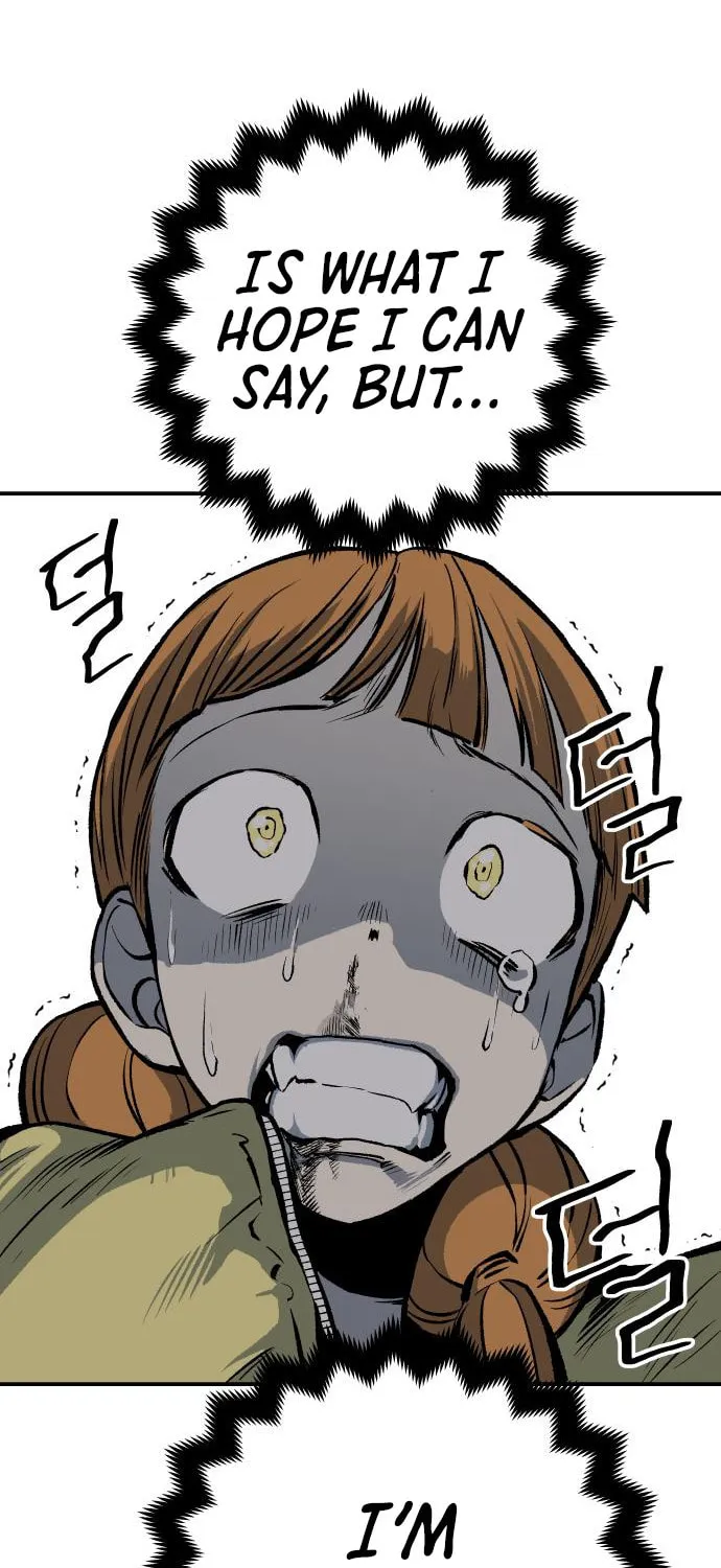 ZOMGAN Chapter 22 page 93 - 