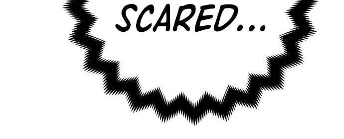 ZOMGAN Chapter 22 page 94 - 