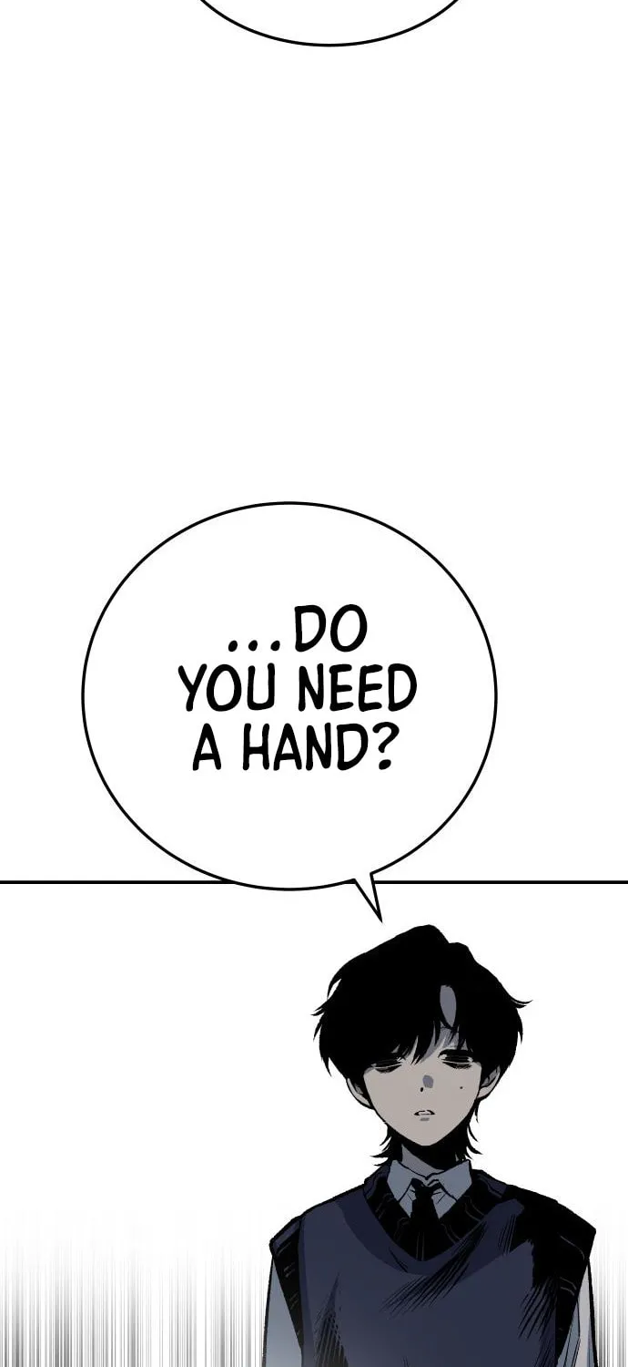 ZOMGAN Chapter 22 page 96 - 