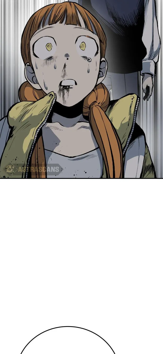 ZOMGAN Chapter 22 page 97 - 