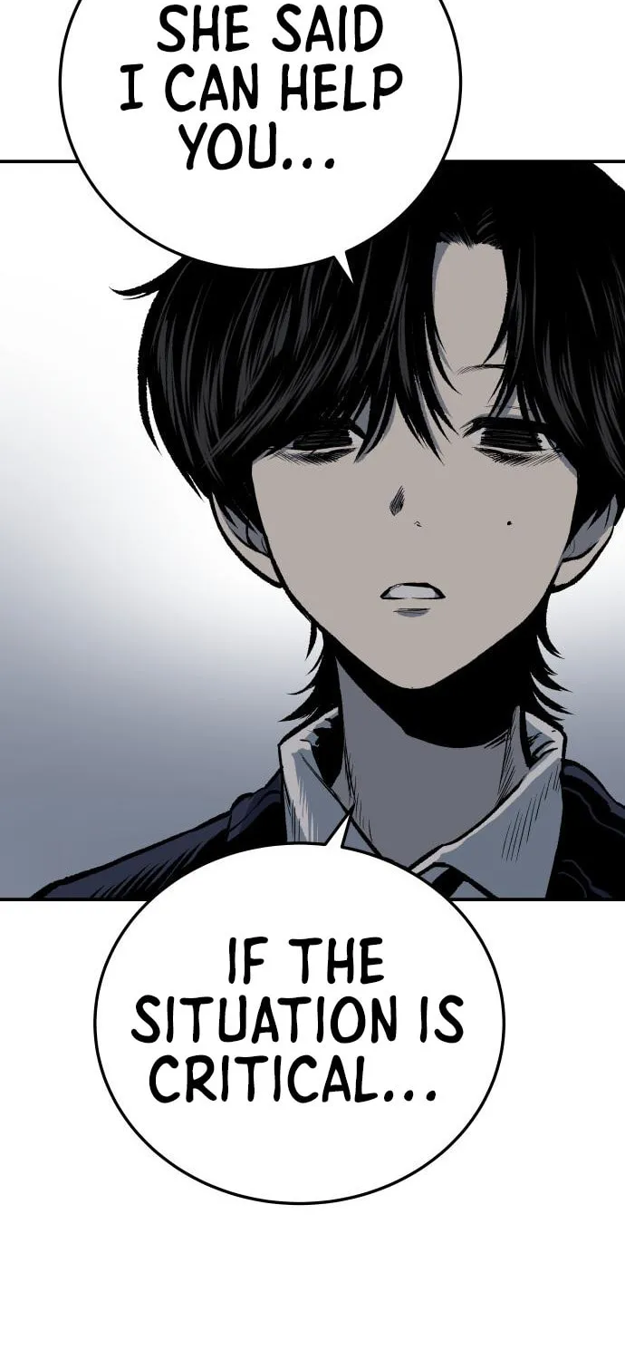 ZOMGAN Chapter 22 page 98 - 