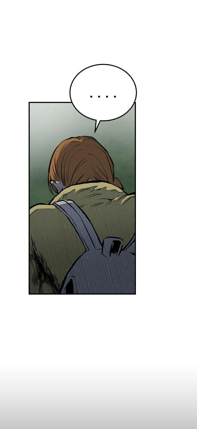 ZOMGAN Chapter 22 page 99 - 