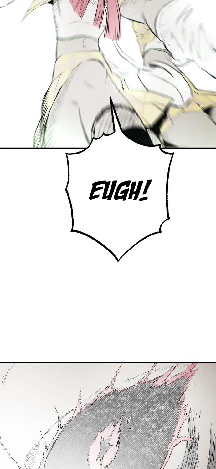 ZOMGAN Chapter 23 page 101 - 