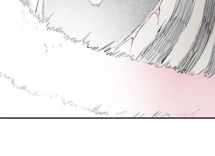 ZOMGAN Chapter 23 page 102 - 