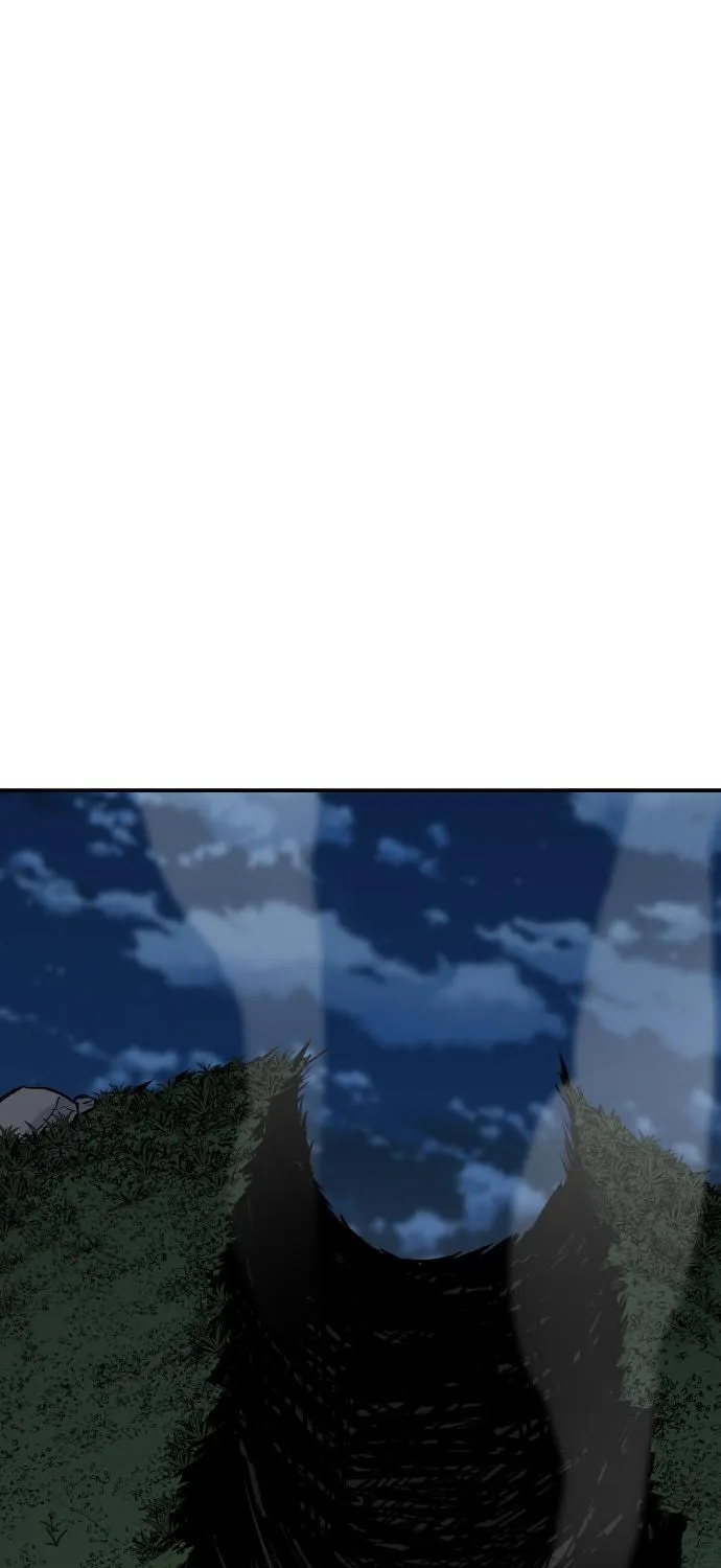 ZOMGAN Chapter 23 page 103 - 