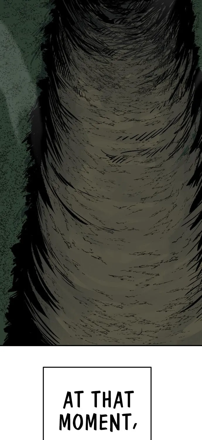 ZOMGAN Chapter 23 page 104 - 