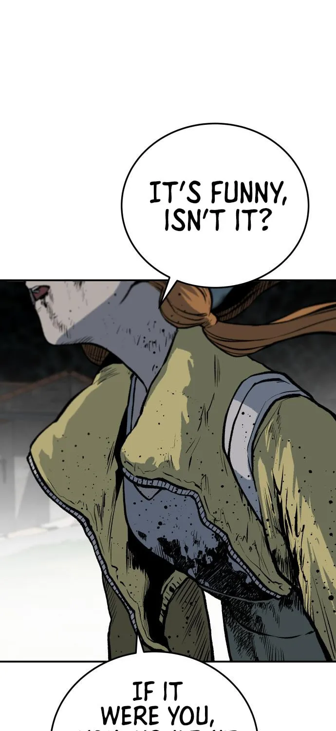 ZOMGAN Chapter 23 page 114 - 