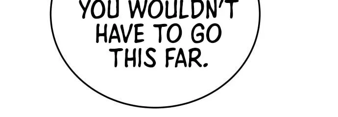 ZOMGAN Chapter 23 page 115 - 