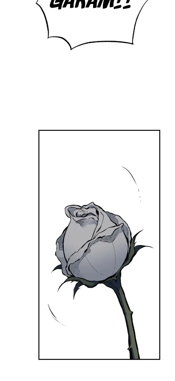 ZOMGAN Chapter 23 page 117 - 