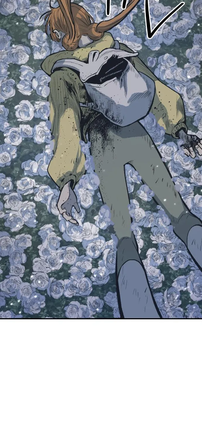 ZOMGAN Chapter 23 page 120 - 