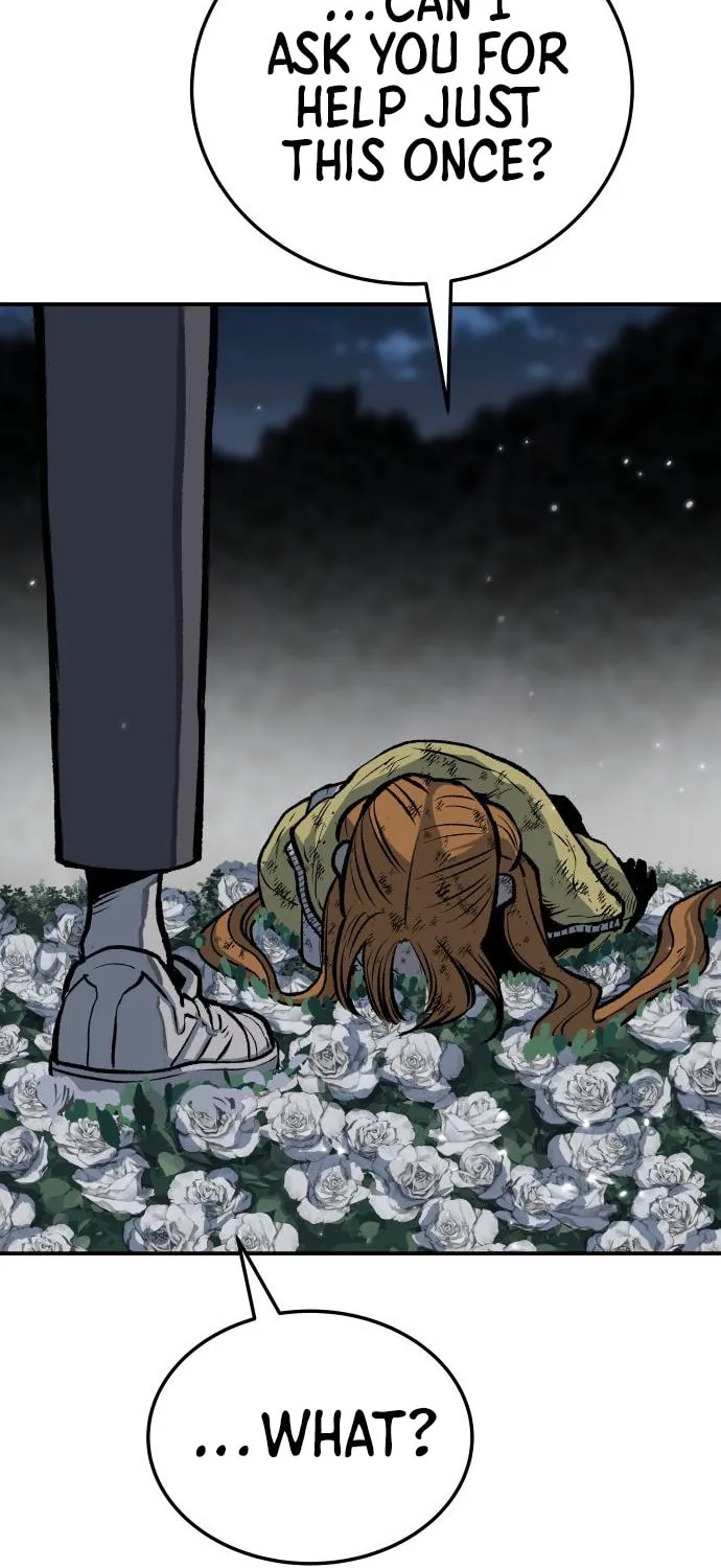 ZOMGAN Chapter 23 page 126 - 