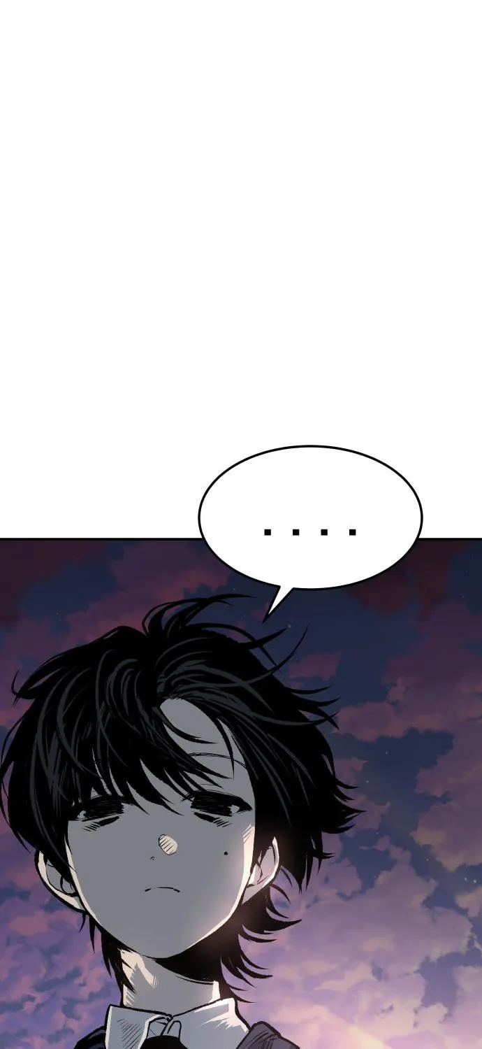 ZOMGAN Chapter 23 page 129 - 